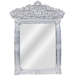 20250926_Showroom_web-145