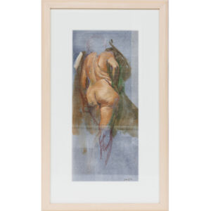 20250926_Showroom_web-146