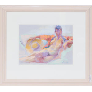 20250926_Showroom_web-147