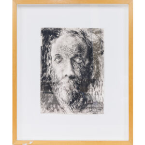 20250926_Showroom_web-148