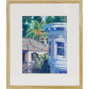 20250926_Showroom_web-149