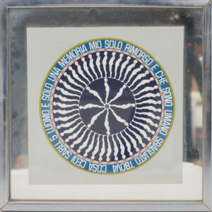 20250926_Showroom_web-15