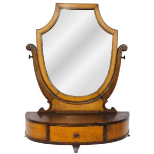 20250926_Showroom_web-152