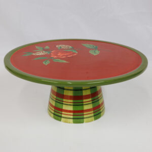 20250926_Showroom_web-154