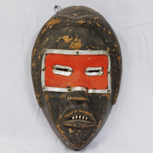 20250926_Showroom_web-155