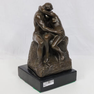 20250926_Showroom_web-156