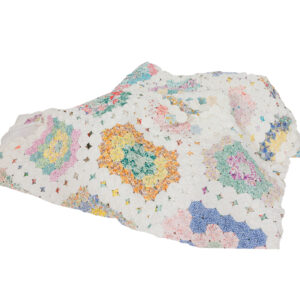 20250926_Showroom_web-157