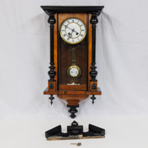 20250926_Showroom_web-159