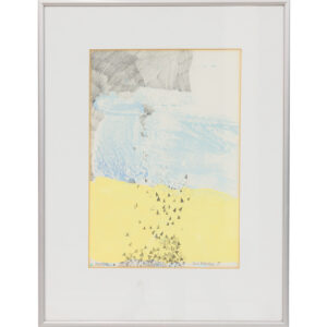 20250926_Showroom_web-16