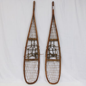 20250926_Showroom_web-160