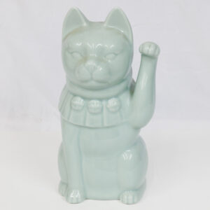 20250926_Showroom_web-162