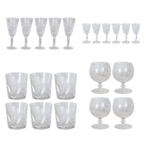 20250926_Showroom_web-163