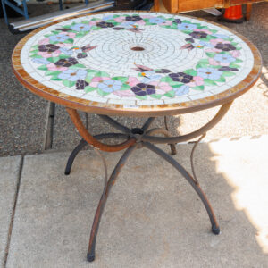 20250926_Showroom_web-165