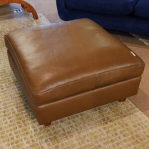 20250926_Showroom_web-167