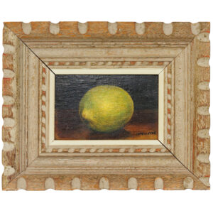 20250926_Showroom_web-17