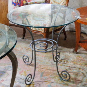 20250926_Showroom_web-170