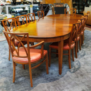 20250926_Showroom_web-174