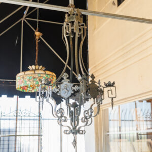 20250926_Showroom_web-176