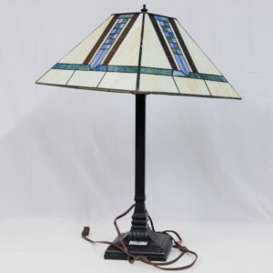 20250926_Showroom_web-178