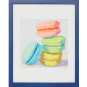 20250926_Showroom_web-18