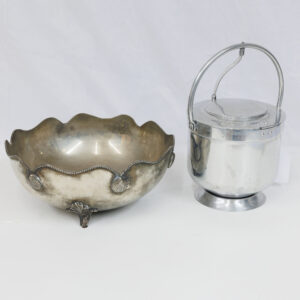 20250926_Showroom_web-180