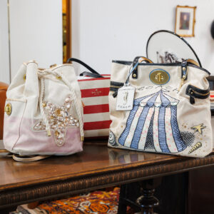 20250926_Showroom_web-182