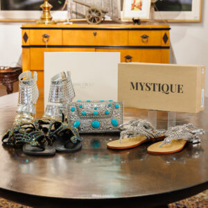 20250926_Showroom_web-183