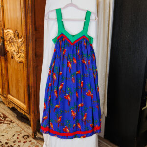 20250926_Showroom_web-184