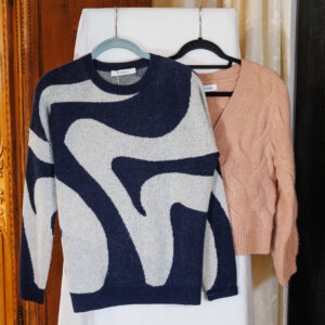 20250926_Showroom_web-185