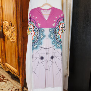 20250926_Showroom_web-186