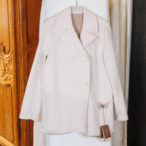 20250926_Showroom_web-187