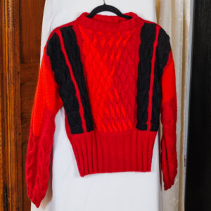 20250926_Showroom_web-188