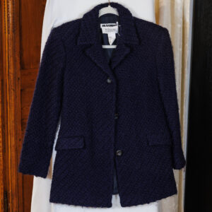 20250926_Showroom_web-189