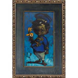 20250926_Showroom_web-19