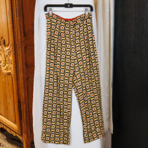 20250926_Showroom_web-190