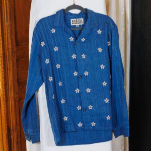 20250926_Showroom_web-192