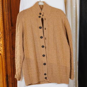 20250926_Showroom_web-193