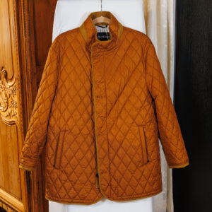 20250926_Showroom_web-194