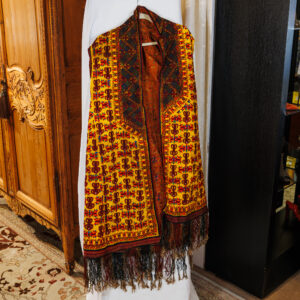 20250926_Showroom_web-195