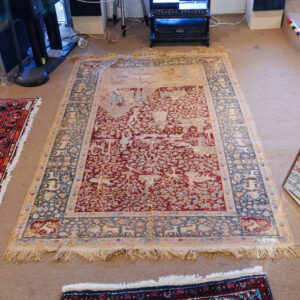 20250926_Showroom_web-196