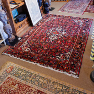 20250926_Showroom_web-197