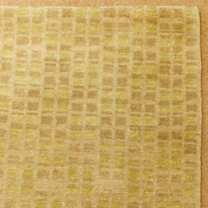 20250926_Showroom_web-198