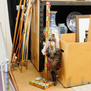 20250926_Showroom_web-199