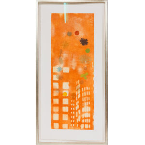 20250926_Showroom_web-2