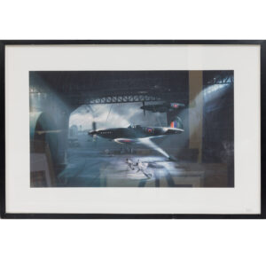 20250926_Showroom_web-20