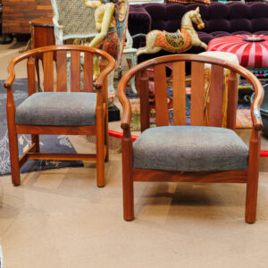 20250926_Showroom_web-200