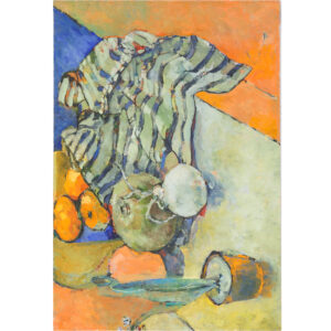 20250926_Showroom_web-22