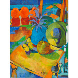 20250926_Showroom_web-23