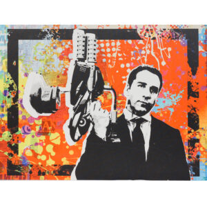 20250926_Showroom_web-24