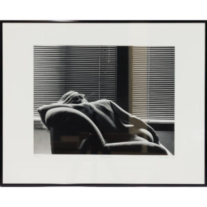 20250926_Showroom_web-25